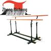 Zhongbisheng Outdoor Adjustable Calisthenics Station