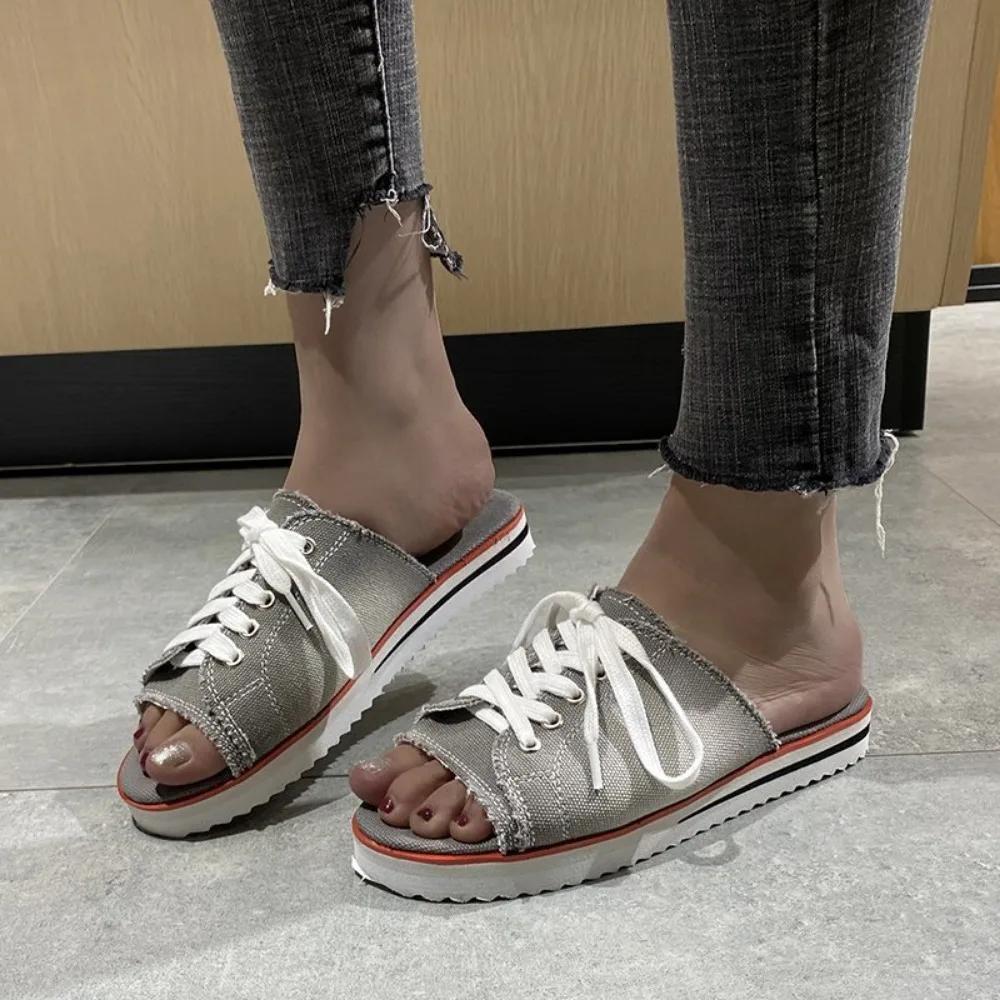 Women Autumn Winter Flats Slip on Casual Cotton Shoes Warm Cozy Female Plus Size35-43 Snow Shoes Anti Skid Women's Shoes
