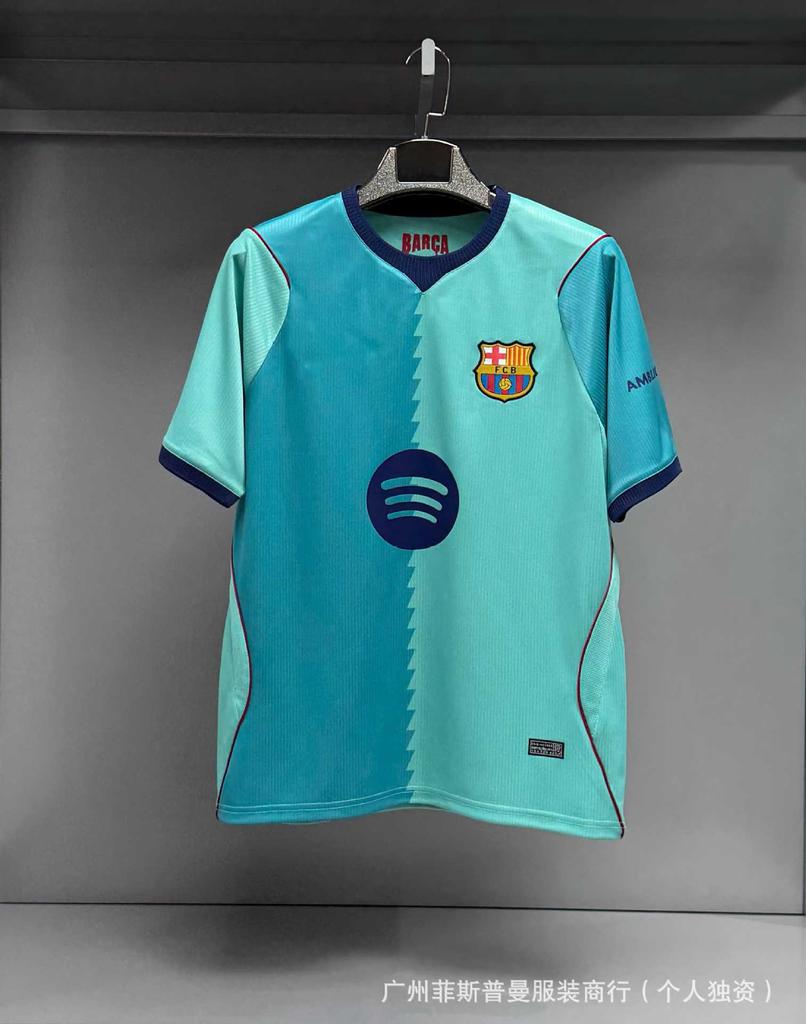 Maillots Coupe du Monde 2026 Brésil Argentine France Pays-Bas Angleterre Espagne Argentine maillots de football en gros