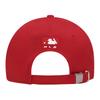 MLB Bonés de Beisebol de Algodão Moda Unissex 32CP77111-50R