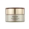 Essential Moisture Revitalizing Cream 50ml