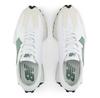 New Balance 327 Sneakers