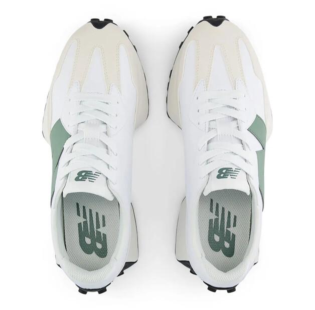 New Balance 327 Sneakers