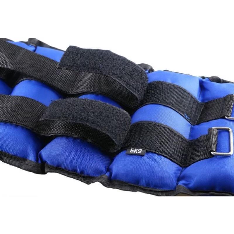 Yuele Fitness Universal Weighted Sandbags