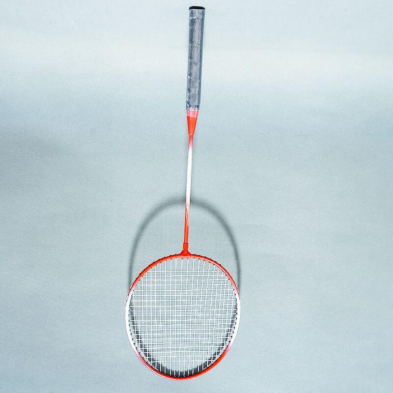 Benxin Adult Badminton Racket Set