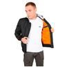 Alpha Industries MA-1 TT Jacket