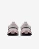 FD0736-010 Nike V2K Run  Shoes Platinum Tint Summit White (Women's)