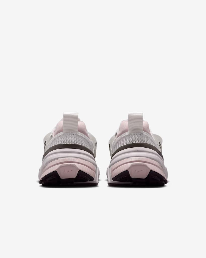 FD0736-010 Nike V2K Run Shoes Platinum Tint Summit White (Women's)