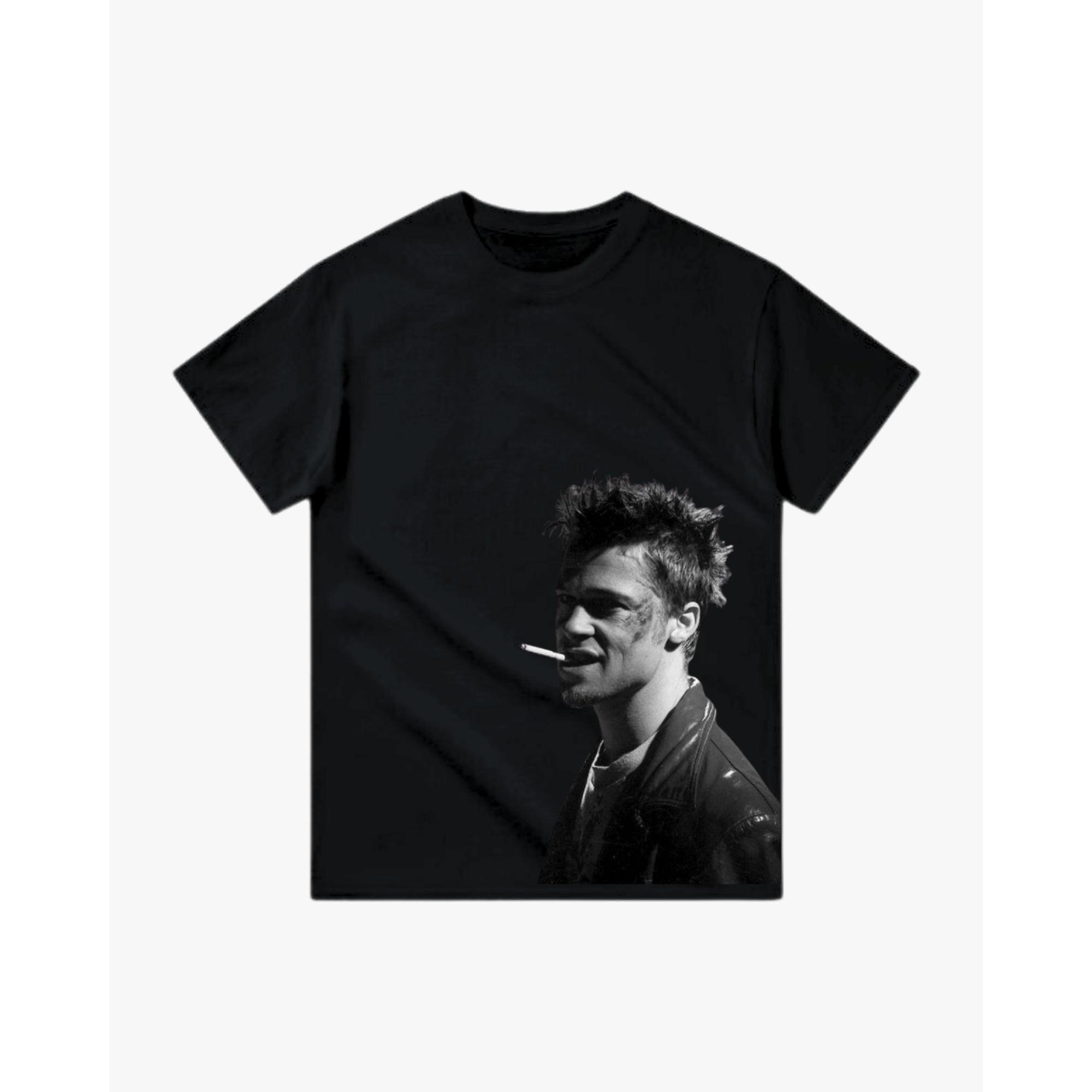 

Y2k Tshirts Oversize High Quality Short Sleeve Tee T Shirt Man Cotton Mens Tshirts New Tops Tees Clothing 2026 Hot Sale S