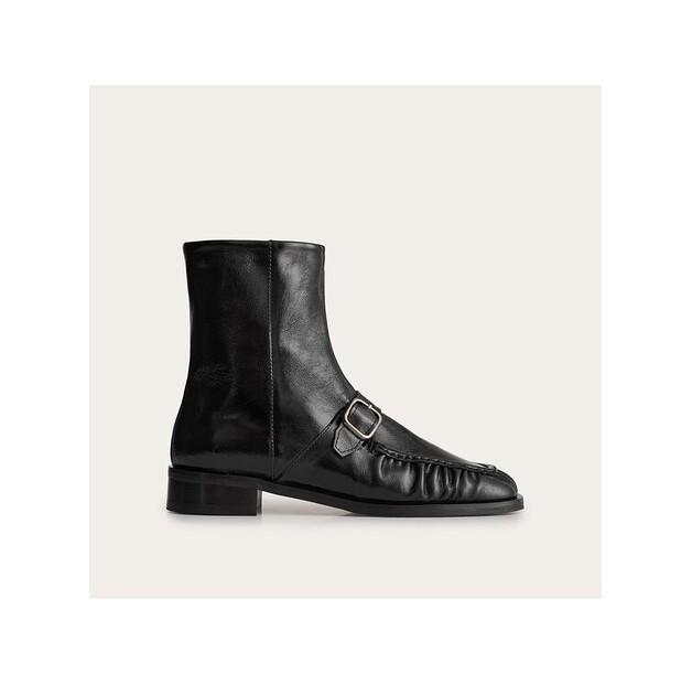 Balagan Umbria Boots
