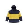PALACE X Kids Windbreaker 427454-Navy