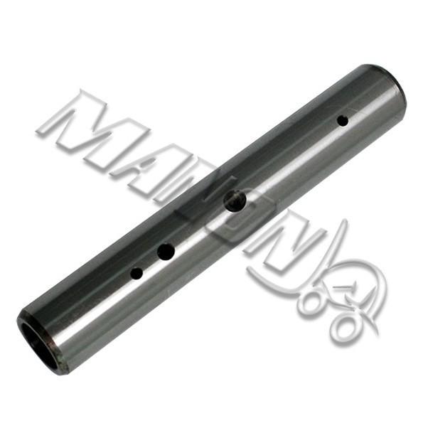 Mitsubishi Toyota Linde Komatsu Forklift Steering Knuckle Kingpin Left/Right Parts Available