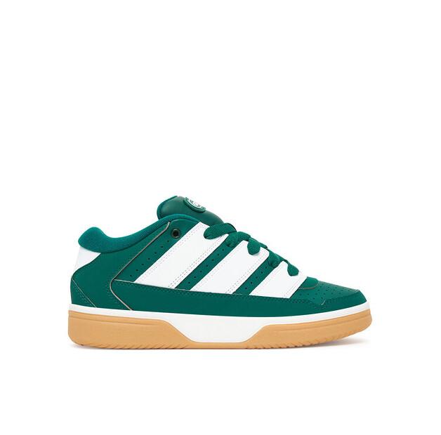 

Кроссовки adidas Break Start 2000 EU 48