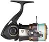 Daiwa Spinning Reel 16 Regal 2508H with PE (DAIWA) (with Line) (2016 Model)