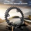 BCD 96MM Narrow Wide Chainring Single Chain Ring for M6000 M7000 M8000