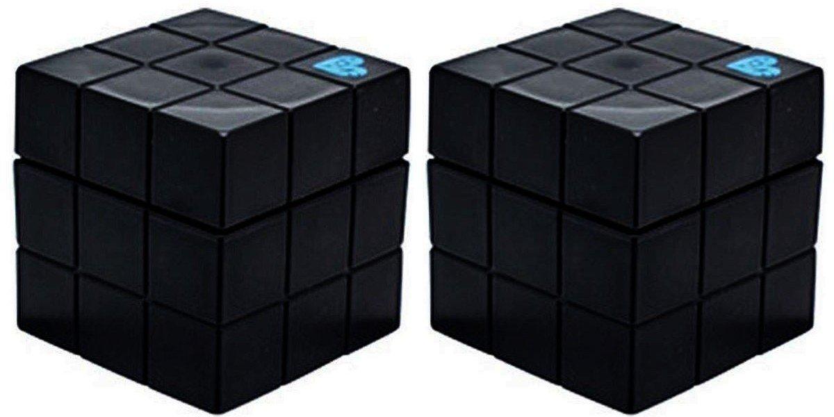 

of Arimino Peace Pro Design Series Freeze Keep Wax Black 80g [Set 2]