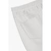 Vov String Banding Jersey Half Pants  7156230009 