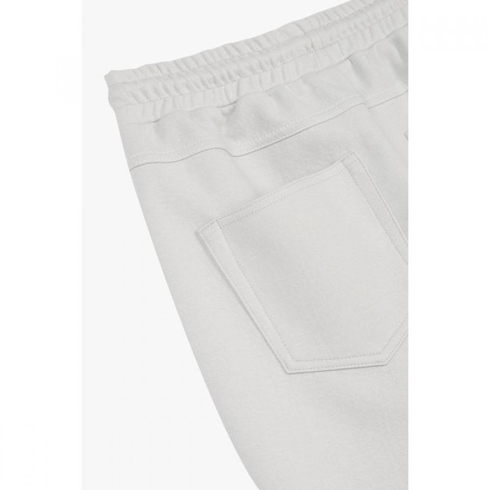 Vov String Banding Jersey Half Pants  7156230009 