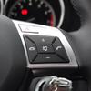 A1725400362 Car Steering Wheel Right Menu Control Switch Button Fit For Mercedes Benz C E CLS