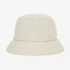 The North Face Low Brim Padding Hat Cream Ne3hr54b