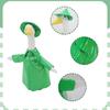 Hydrous Resistant Geese Clothing 3 Pack Collection Garden Geese Costumes Great For Outdoor Decors And Pet Store Displays