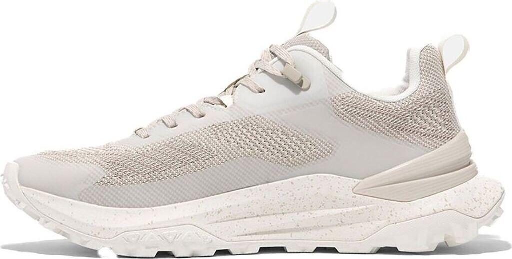 Кроссовки Timberland Motion Access