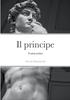 Libro Il Principe