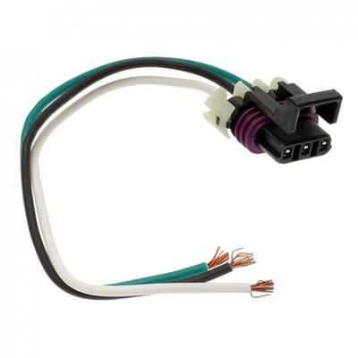 Doplňky pro autoelektroniku – Autokabely, adaptéry, zásuvky