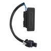 Rear Trunk Liftgate Release Switch 22799049 For Buick Envision Cadillac CTS XTS