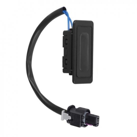 Rear Trunk Liftgate Release Switch 22799049 For Buick Envision Cadillac CTS XTS