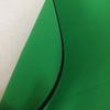 2mm Thicken Diving Foam Bonded Fabric SBR Rubber Double Side Stretch Material For Diving Shock Protection Wetsuits 50x130cm