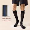 Roupa e acessórios para homem – Meias