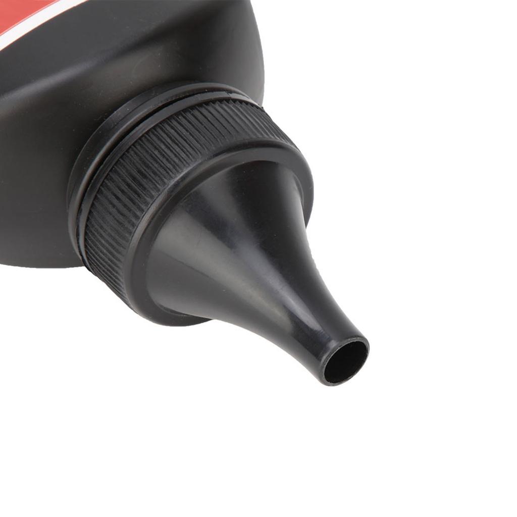 1 Flasche 100g 3,5oz Nachfüll-Tonerpulver passend für HP P1008 M1213 M1136 M1216 P1106 P1107 P1108