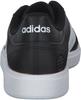Кроссовки Adidas Grand Court TD Lifestyle Court Casual Women core black/cloud white/core black