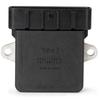 Ignition Control Module 89621-35020 For Toyota Lexus Tacoma