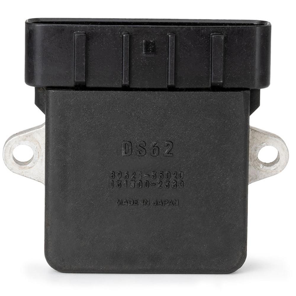 Ignition Control Module 89621-35020 6H1324 For 1996-2002 Toyota 4Runner Tacoma