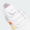 adidas S2G 26 BOA SPIKELESS GOLF JR1891 Women's Performance Sports Shoes Cloud White / Blush Pink / Ice Tangerine