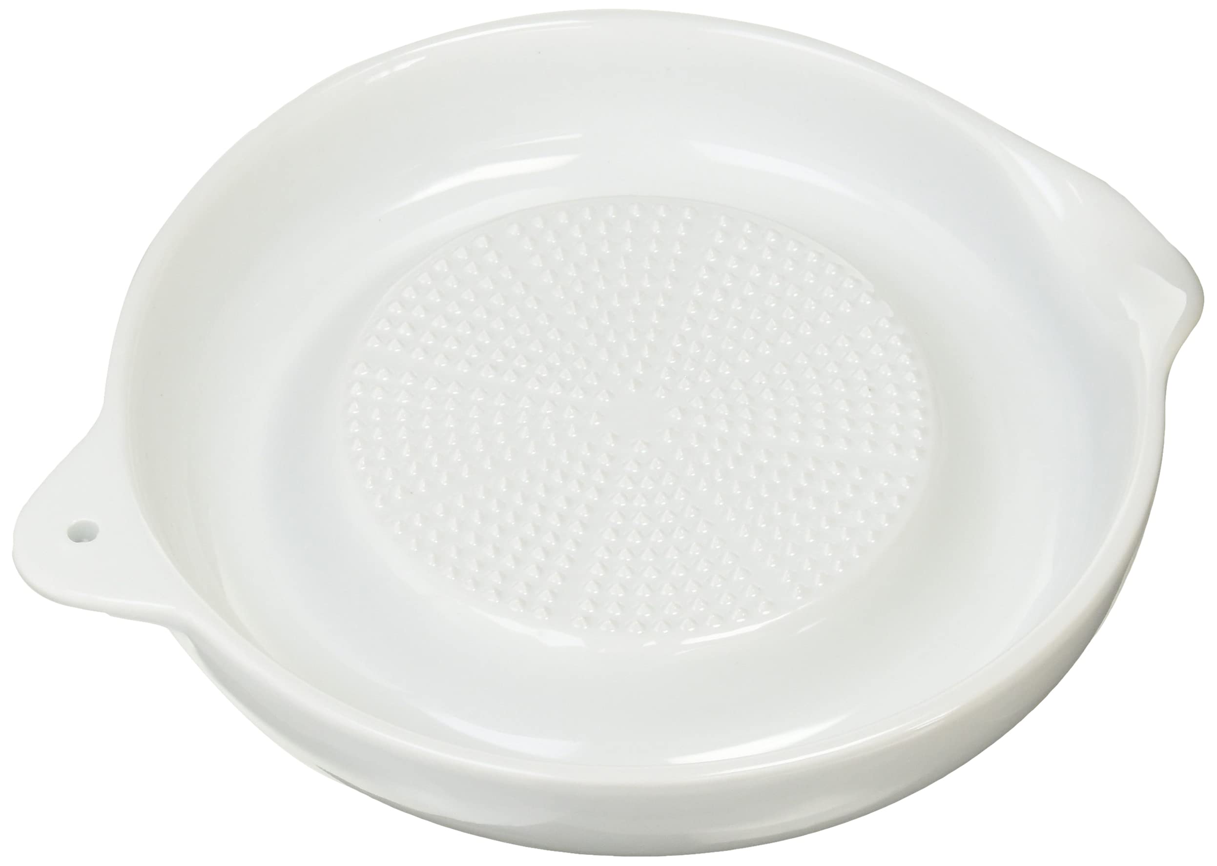 Wahei Freiz Ceramic Grater for Spices and Herbs GC-164