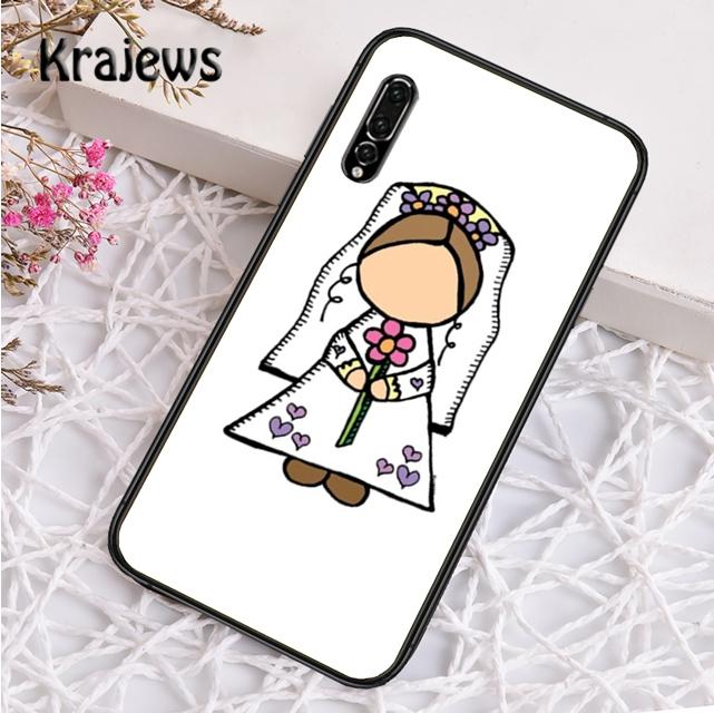 Personalised Wedding Bride Soon To Be Phone Case Cover For iPhone 17 Air 16 15 14 Plus 11 Pro Max 13 Pro Max 12 Max