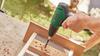Дрель-шуруповёрт Bosch EasyDrill 12001 x 1,5 Ah (06039D3006)