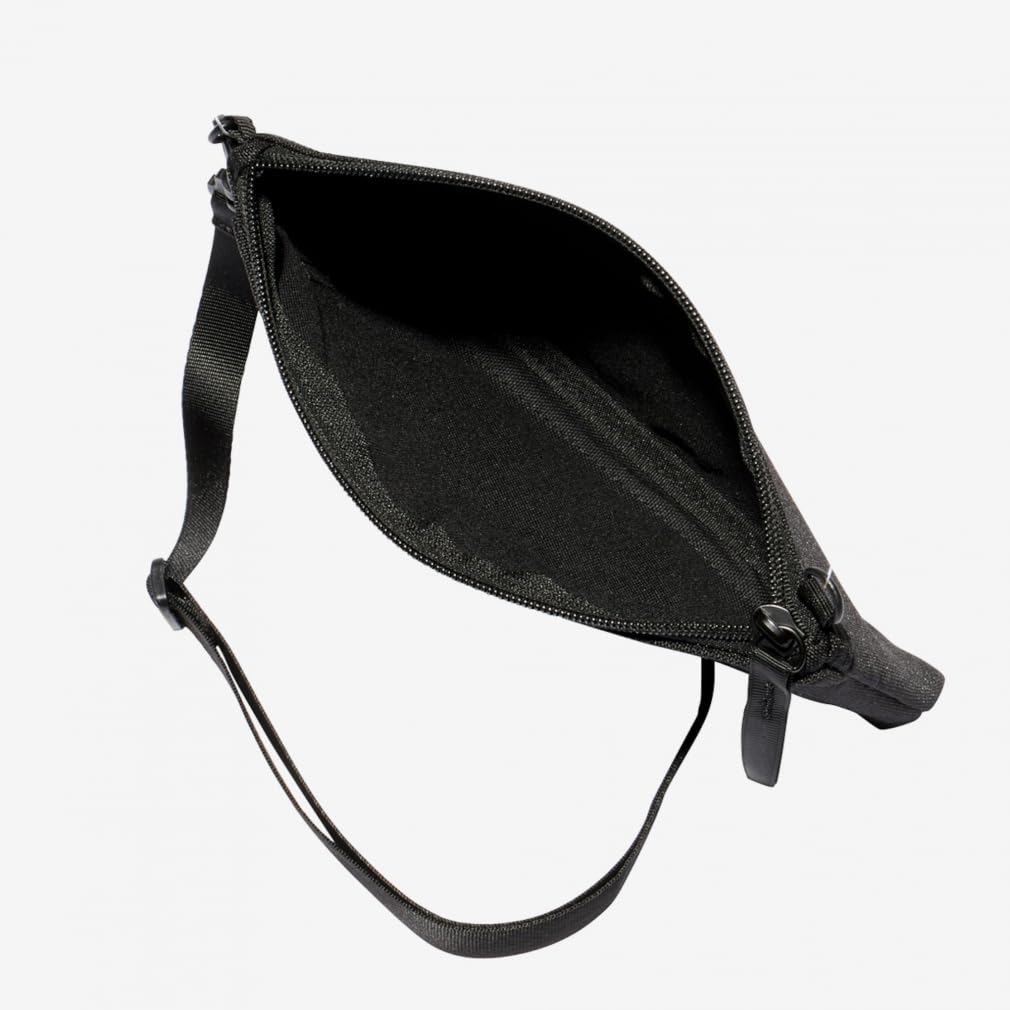 JAPAN TICKET HOLDER Japan Ticket Holder [Canterbury] 19_Schwarz