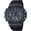 Casio G-Shock MT-G Bluetooth Solar Watch MTG-B3000B-1AJF Men's Black