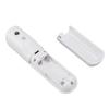 Infrared Temperature   Touchless Portable Hand Held Digital For  Thermometer for Hotels Home
