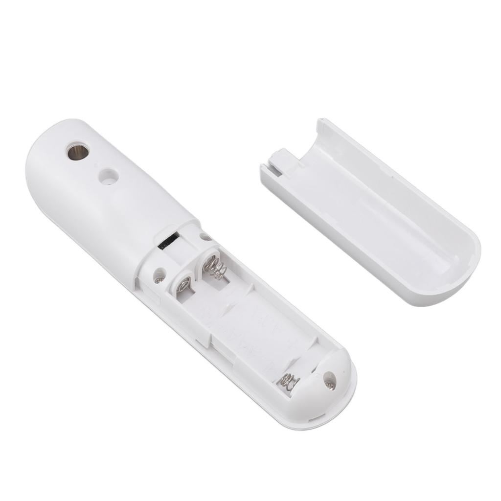 Infrared Temperature Touchless Portable Hand Held Digital For Thermometer for Hotels Home