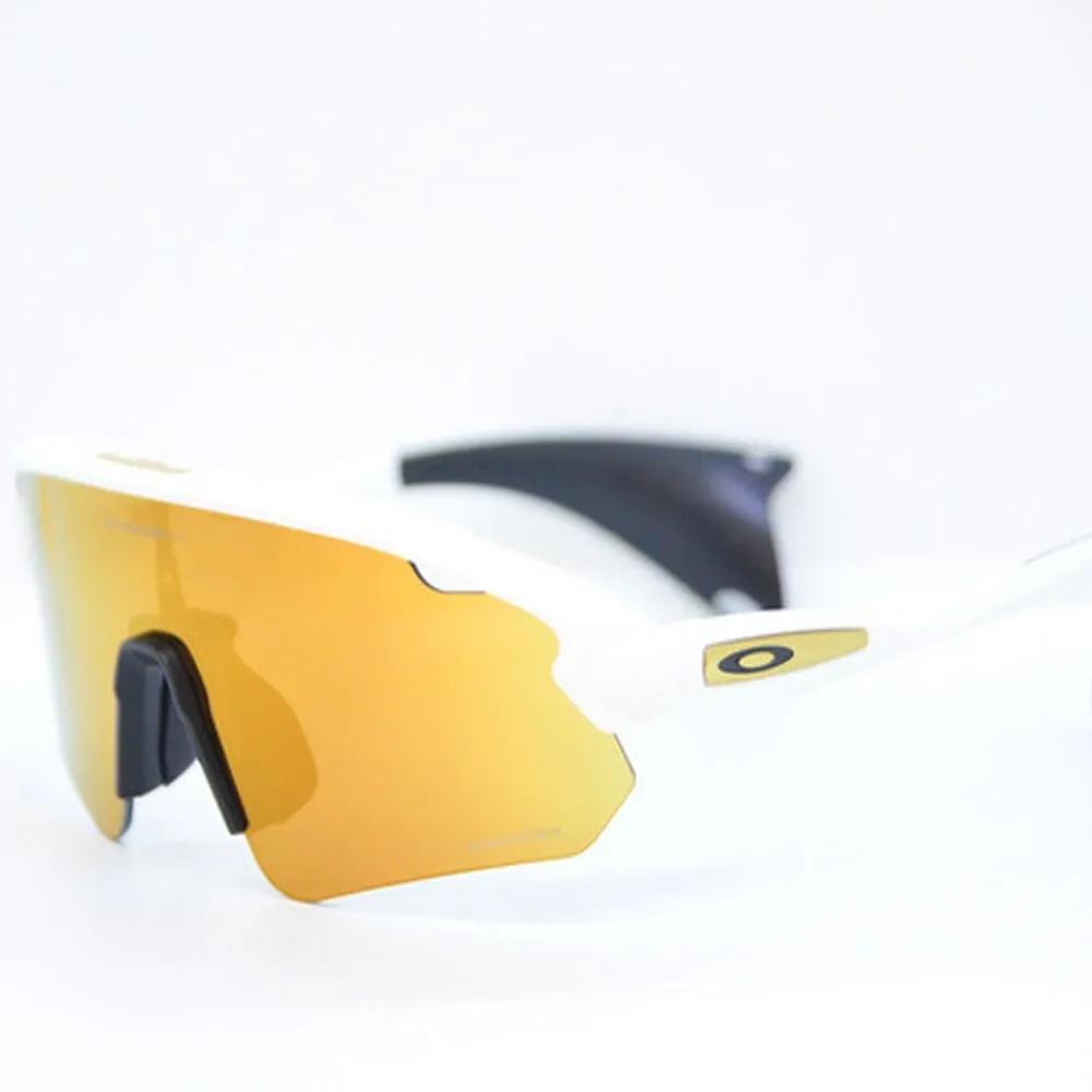 

OAKLEY STUNT DEVIL A OO9525 08, Oakley Stunt Devil