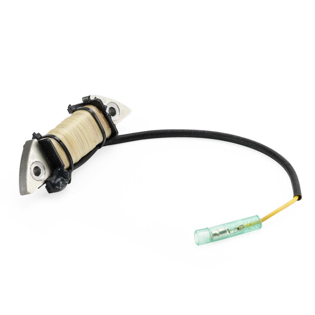 Erregerspule für Mercury Mariner 2, 2.5, 3 & 3.3 PS Außenborder 8230301 823030T1