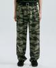 KND Loose Fit Tiger Camo Fatigue Pants