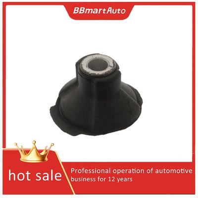 Bague de support de crémaillère de direction Compatible avec Mercedes-Benz W164 W251 R320 R350 GL500 GL550 GL450 2104631066