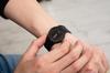 Reloj Unisex Casio Mq-24-1Eldf + Caja