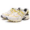 New Asics TRouble Smile Gel Kahana Tr V2 'White Yellow' 1203A355-100
